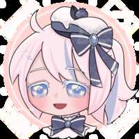 https://images.plurk.com/28HQOwS1XRZsT0pVh2Lhsk.png