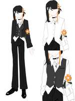 https://images.plurk.com/28I50R05wcyPL8Lt0s5H77.jpg