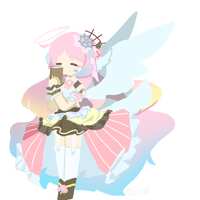 https://images.plurk.com/28I5iSvjqctw0Ik0iymkui.png