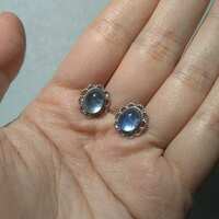 https://images.plurk.com/28I7gaziE1UNq9r8fjjGx7.jpg