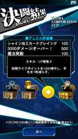 https://images.plurk.com/28I9H75zRPTEQluwO59INP.png