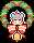 https://images.plurk.com/28IH5czIfTJ3sLZPaDVLQm.gif