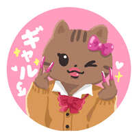 https://images.plurk.com/28Igobs8WE9TSTY4X6Wxho.jpg