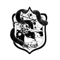 https://images.plurk.com/28Ih56PIzYooNn0dWMi7T.png