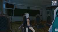 https://images.plurk.com/28J2esCJff5jxM08VpP31U.png