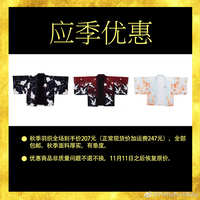https://images.plurk.com/28JIho1TttibNiRCboMBWt.jpg