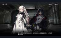https://images.plurk.com/28JPuECdW18T3u5ysfwInH.png