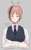 https://images.plurk.com/28K2imrbXAnZYX9FLc5Lu7.png