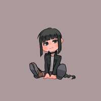 https://images.plurk.com/28K4DkIxYYeik53yg7wpMf.png