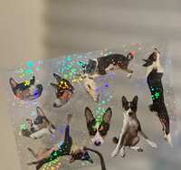 https://images.plurk.com/28KF9l771NhDdGgxOFcR64.jpg