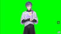 https://images.plurk.com/28KOHyDOA8Bq3Kcq6XFd1P.png