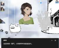 https://images.plurk.com/28KW9optifrrzODlq3eMBg.png