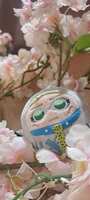 https://images.plurk.com/28KfTIKupD4RCAzne8H3ot.jpg