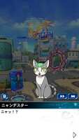 https://images.plurk.com/28KtIQcuwdwIcPnn9i7GHd.png