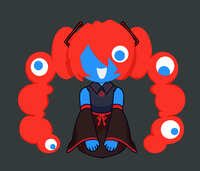 https://images.plurk.com/28LckBM2DO0uPbqqTlkZ1t.jpg