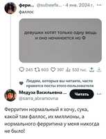 https://images.plurk.com/28M18KoVMCRrLEBSBNCfuG.jpg
