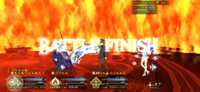 https://images.plurk.com/28ME8DSpz3QTRiidZjseE9.png