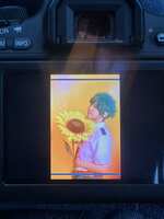 https://images.plurk.com/28MVWVm8jQIuxZ43SOvQkp.jpg