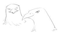 https://images.plurk.com/28McpBF9ycOQLQ7TbQfAks.png