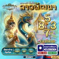 https://images.plurk.com/28MpdDsQob3NqxLK64DCE2.jpg
