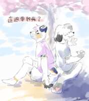 https://images.plurk.com/28MrMyigQ1R4AWPqNCPY8A.png