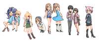 https://images.plurk.com/28NTDXwTUlbXFVStIwWfMy.png