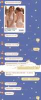 https://images.plurk.com/28NnGhuAw0hKNsuH0MkQvF.png