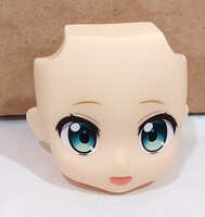 https://images.plurk.com/28OeROL19x1MGtXxC4ILLm.jpg