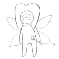 https://images.plurk.com/28PSBW2Ft8ZwOdvmXdwQ24.png