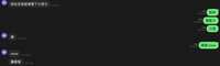 https://images.plurk.com/28Pk4bLIXmezrvkYqfKaFA.jpg