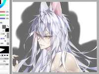 https://images.plurk.com/28PmUr6eS5A6shqh43UUSF.jpg