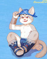 https://images.plurk.com/28PpprFu9DyHCJVofeCQJz.jpg