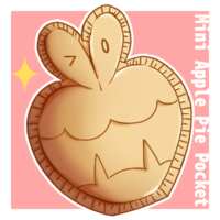 https://images.plurk.com/28QbiOupPqhFAJSATHAkJL.png