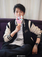 https://images.plurk.com/28RVrj86j4e1Qgm6AlBf.jpg