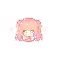 https://images.plurk.com/28RmH4BDpeUGylCO5Qcy0m.jpg