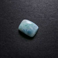 https://images.plurk.com/28RoSdQTsp217j6cXdhVki.jpg
