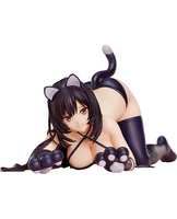 https://images.plurk.com/28S4W5RZEnXligl2Vz10Ac.jpg