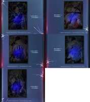 https://images.plurk.com/28SDGL3pcHkE1Uhc7LMjTi.jpg