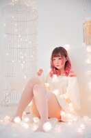 https://images.plurk.com/28SGfO6t9tTnIswI56OG8F.jpg