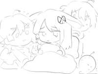 https://images.plurk.com/28SNawQfKOFS4qE610P1gM.png
