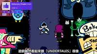 https://images.plurk.com/28SRMxvhcbw4Un92uDgMmG.png