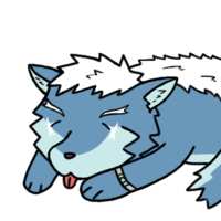 https://images.plurk.com/28SVqNM2wjoEGDCoDjgBas.png