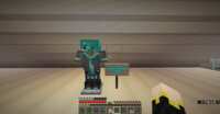 https://images.plurk.com/28Sbt5GKR3KV7YDAW44GEk.png