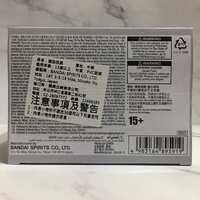 https://images.plurk.com/28ScuxV8BK68ozvtgA0qV7.jpg