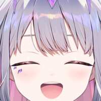 https://images.plurk.com/28SixVk5eA3nbajzNLj2tT.png
