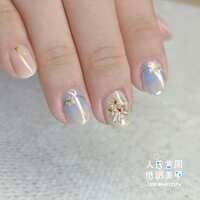 https://images.plurk.com/28So9IaNYzE5GwUB0z167C.jpg