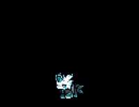 https://images.plurk.com/28Srcw9RvOBnX3W57jLhYf.png