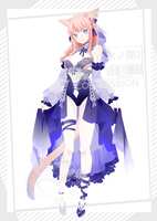 https://images.plurk.com/28StyahqKR6bw6xqYnKF5g.png