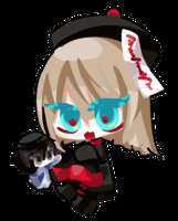 https://images.plurk.com/28TOBqizt0YdOxFbh7vXHQ.png