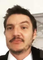 https://images.plurk.com/28ThXCtyrdpf3Wbicj7hDT.jpg